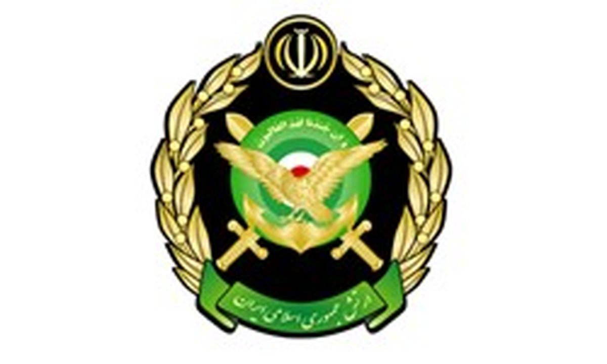 تجلیل ارتش از آزادگان ارمنی 