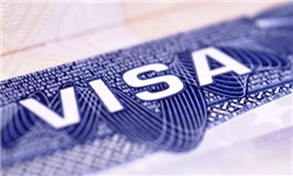 ویزای یک دلاری اربعین تکذیب شد