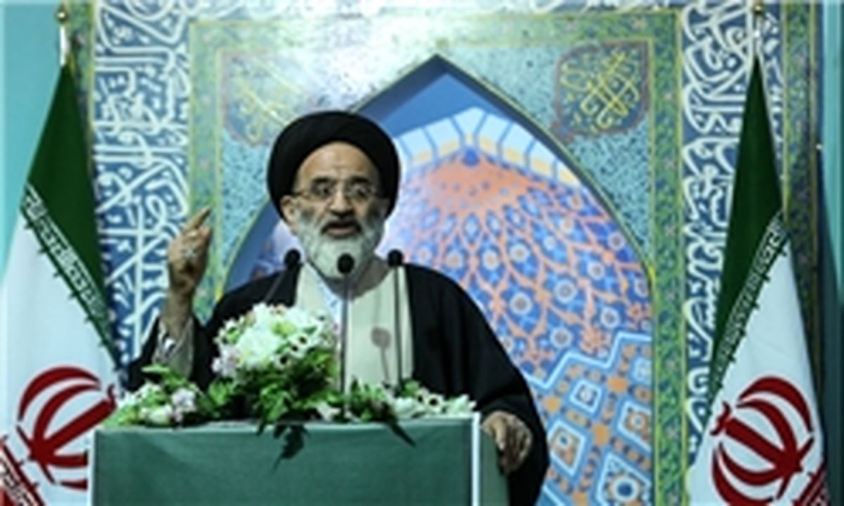 اقتصاد مقاومتی، پادزهر جنگ اقتصادی دشمن است