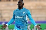 واکنش باشگاه پرسپولیس به شایعه ای جدید درباره منشا