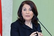 تمجید مشاور اسد از اقدامات فرمانده شهید نیروی قدس سپاه