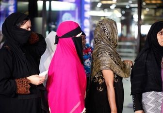 افشای حقایق وحشتناک از زندگی کارگران زن بنگلادشی در عربستان
