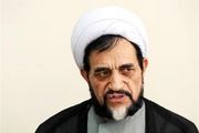 اشرفی‌اصفهانی: در دولت آینده کار اجرایی نمی‌پذیرم