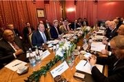 گاردین: ظریف خواستار دعوت مصر به مذاکرات لوزان شد