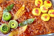 خواص بی نظیر یک غذای محلی/از طراوت و جوان‌سازی پوست تا پیشگیری از آلزایمر