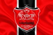 یاغی استقلالی در پرسپولیس فیکس شد
