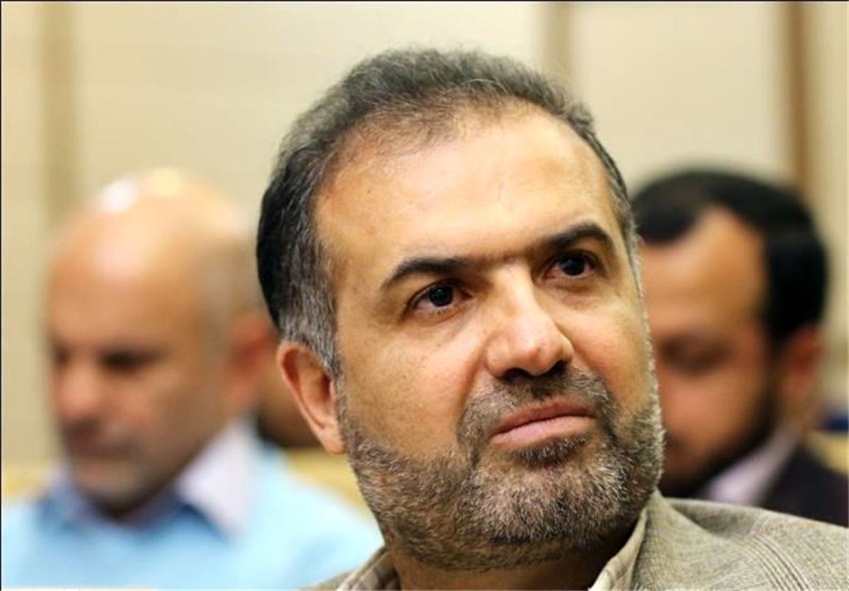 در ایران «اجماع ملی» در قبال منافع ملی وجود دارد