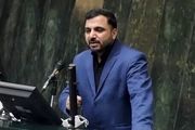 شاخص های فناوری رشد چشم گیری داشته است
