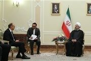 پرتغال می تواند با استفاده از پسا برجام به همکاری‌های اقتصادی دو کشور شتاب بیشتری دهد