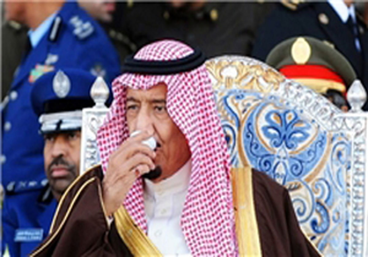 فشار 20 گروه‌ حقوق‌بشری به سازمان ملل 