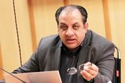 ابراز امیدواری سهیل مهدی برای حضور تمشاگران در ورزشگاه