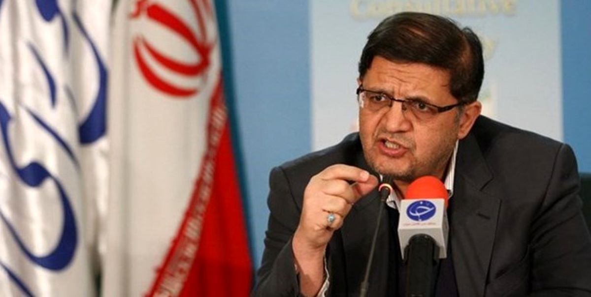 همکاری‌های اقتصادی تهران-کاراکاس به ۲۰ میلیارد دلار می رسد
