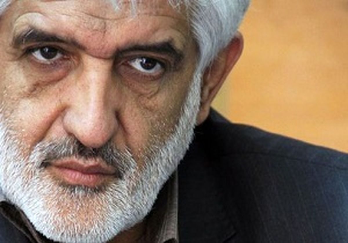 بدهی دولت به شهرداری از زوایه رقابت اتخاباتی نگریسته می شود/ مردم ضرر می کنند