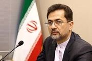 در مذاکرات اعضای کمیسیون اقتصادی با رئیس بانک مرکزی چه گذشت؟