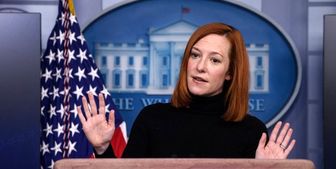 آمریکا خواستار همکاری با روسیه درباره ایران شد