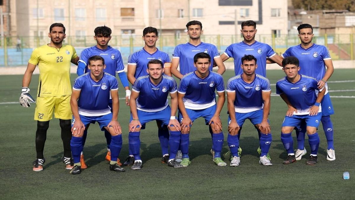 حضور بازیکنان امید استقلال در تیم ملی مشروط شد
