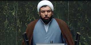 برخی واردکنندگان ارز دولتی می گیرند و به قیمت آزاد می فروشند