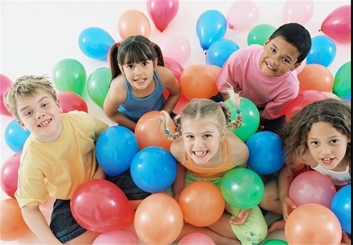 آموزش کودکان را از چند سالگی باید شروع کرد؟