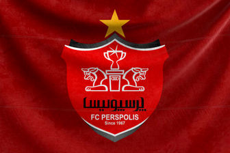 درخواست پرسپولیس از AFC