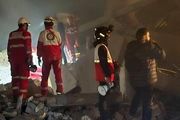 هشدار هلال‌احمر ایران نسبت به تشدید بحران انسانی در لبنان