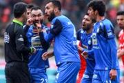 شفر باید نگرش و استراتژی‌اش را تغییر دهد