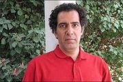تم متفاوت شرکت کنندگان شام ایرانی/عکس