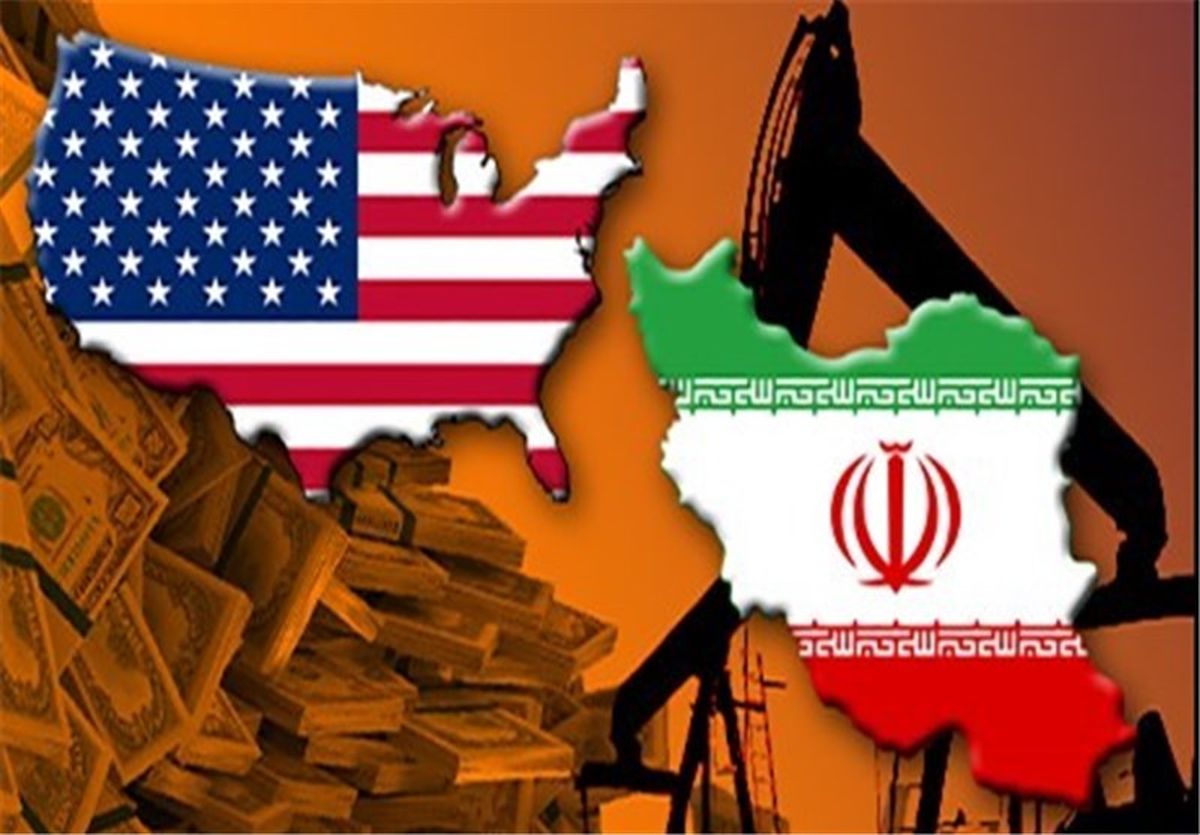 تحریم‌های غرب مواضع ایران را تقویت کرد