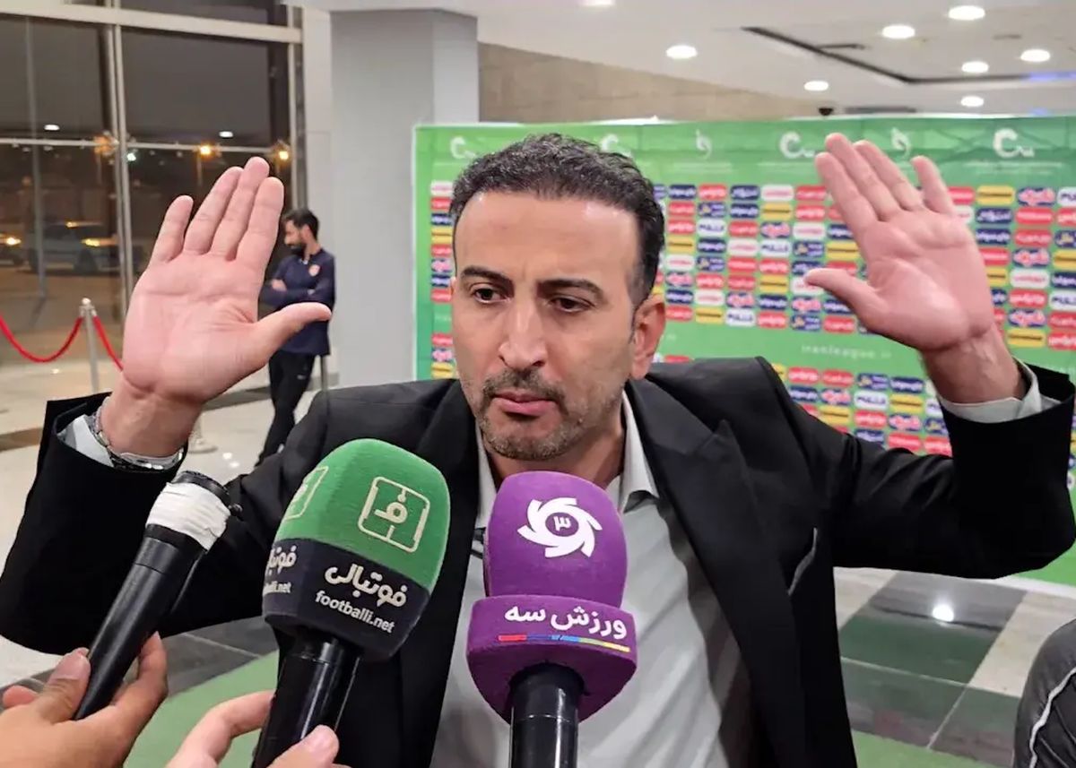 استارت واگذاری باشگاه ذوب آهن زده شد