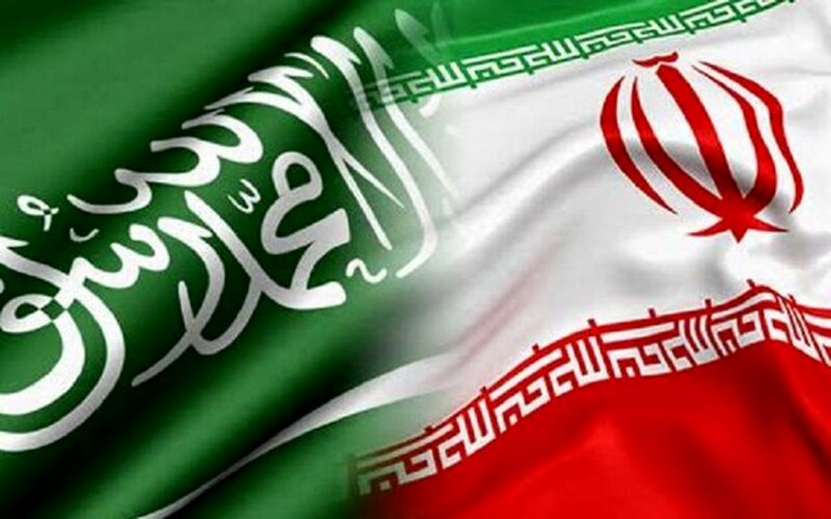 تهران و ریاض درباره مسائل زیادی به توافق رسیدند