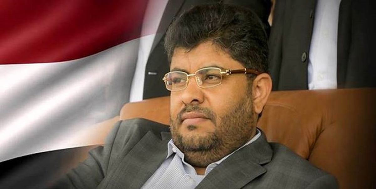 آمریکا در جنگ یمن به دنبال پول است