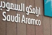 درخواست وام یک میلیارد دلاری آرامکو از بانک ها