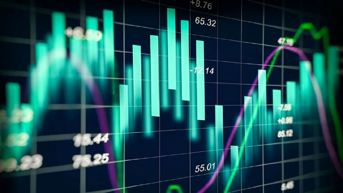 دامنه نوسان از امروز تغییر می کند
