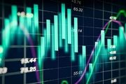 دامنه نوسان از امروز تغییر می کند
