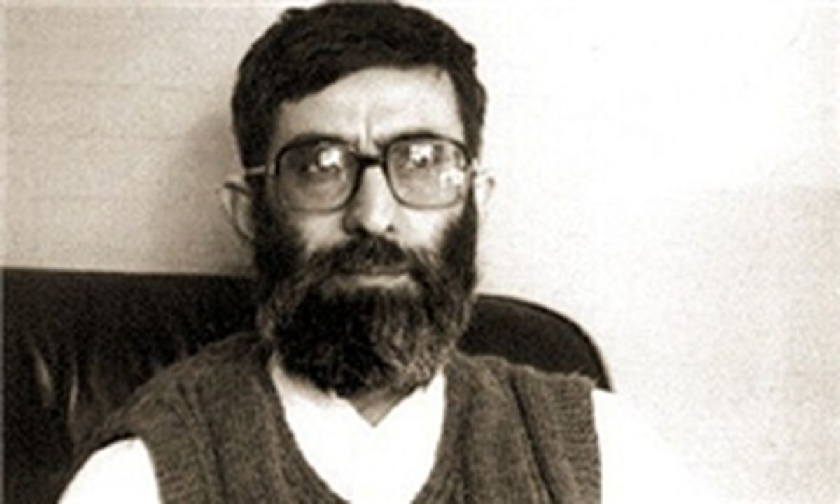 ماجرای نخستین نامه‌‌ رهبر انقلاب با جوان غربی در سال ۵۹