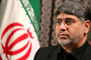 اولین واکنش به اظهارات رحمانی فضلی درباره تخلفات انتخاباتی