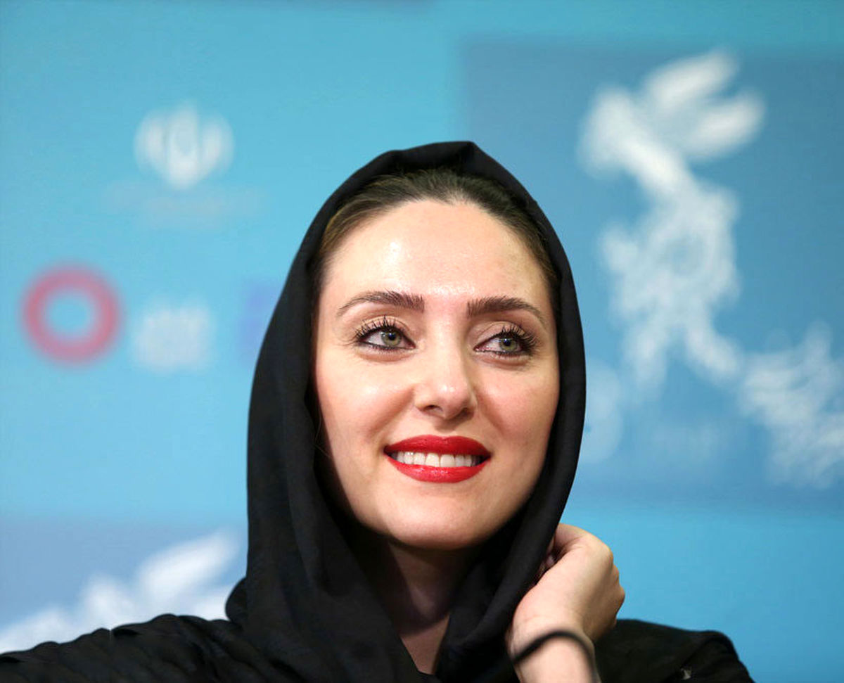 عکس زیبا و مادرانه «مهسا کرامتی» و پسرش