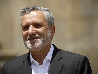 دور دوم سفرهای استانی رئیس‌جمهور به‌زودی آغاز می‌شود