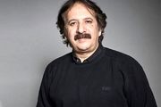 نظر «مجید مجیدی» درباره سینمای هنر و تجربه
