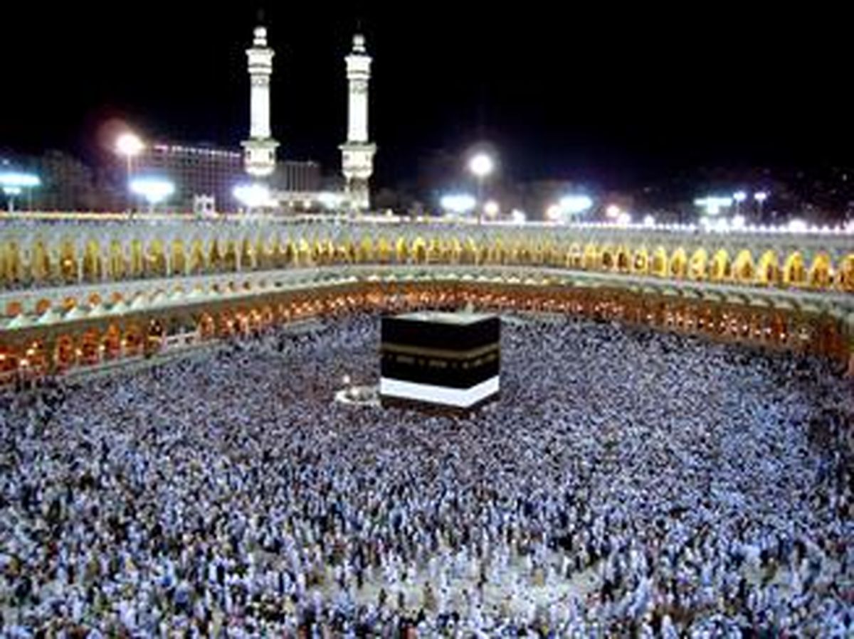 جزئیات نحوه پرداخت قسط دوم حج تمتع