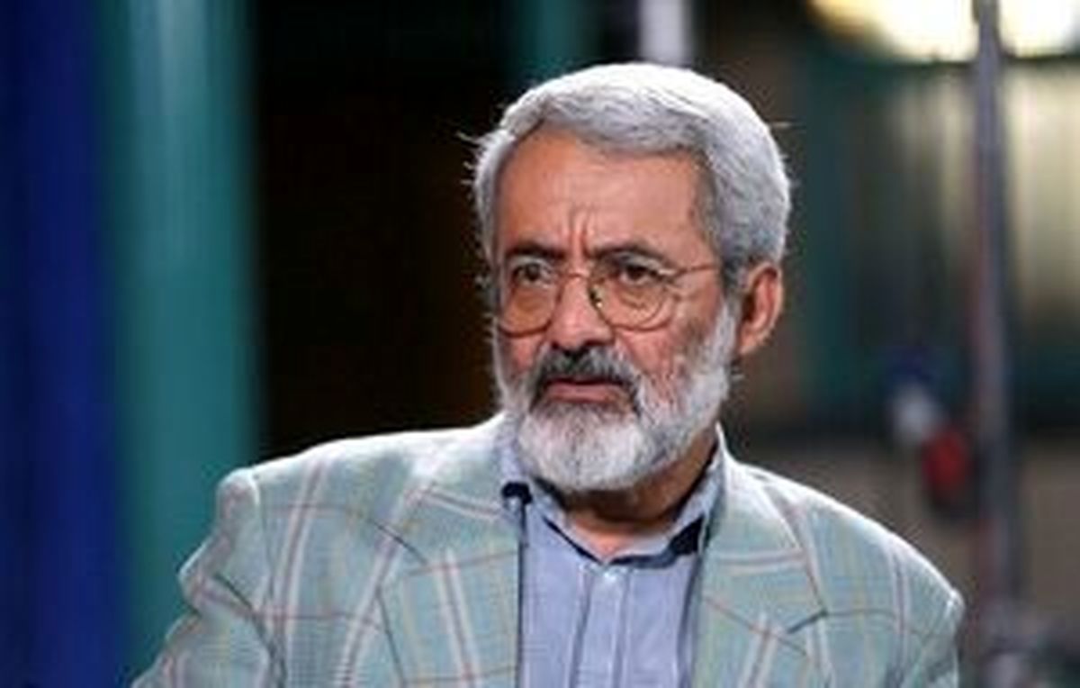 تحقیر مکرر صهیونیست‌ها