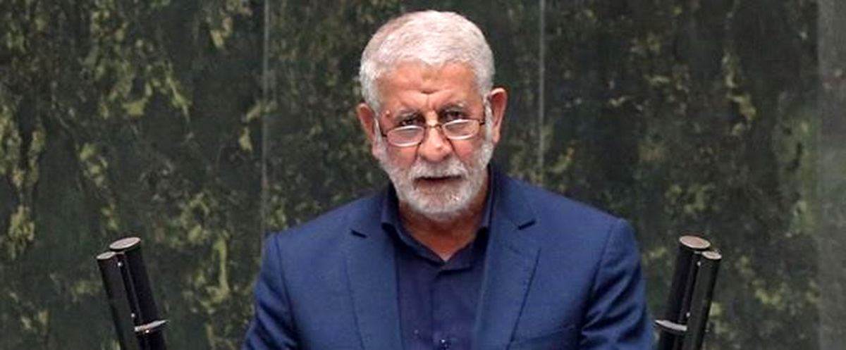 دولتمردان از بکارگیری افراد ناتوان در مناصب مختلف خودداری کنند
