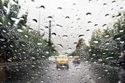 هشدار درباره احتمال سیل جدید/ ۳۶ ساعتِ رگباری در راه است