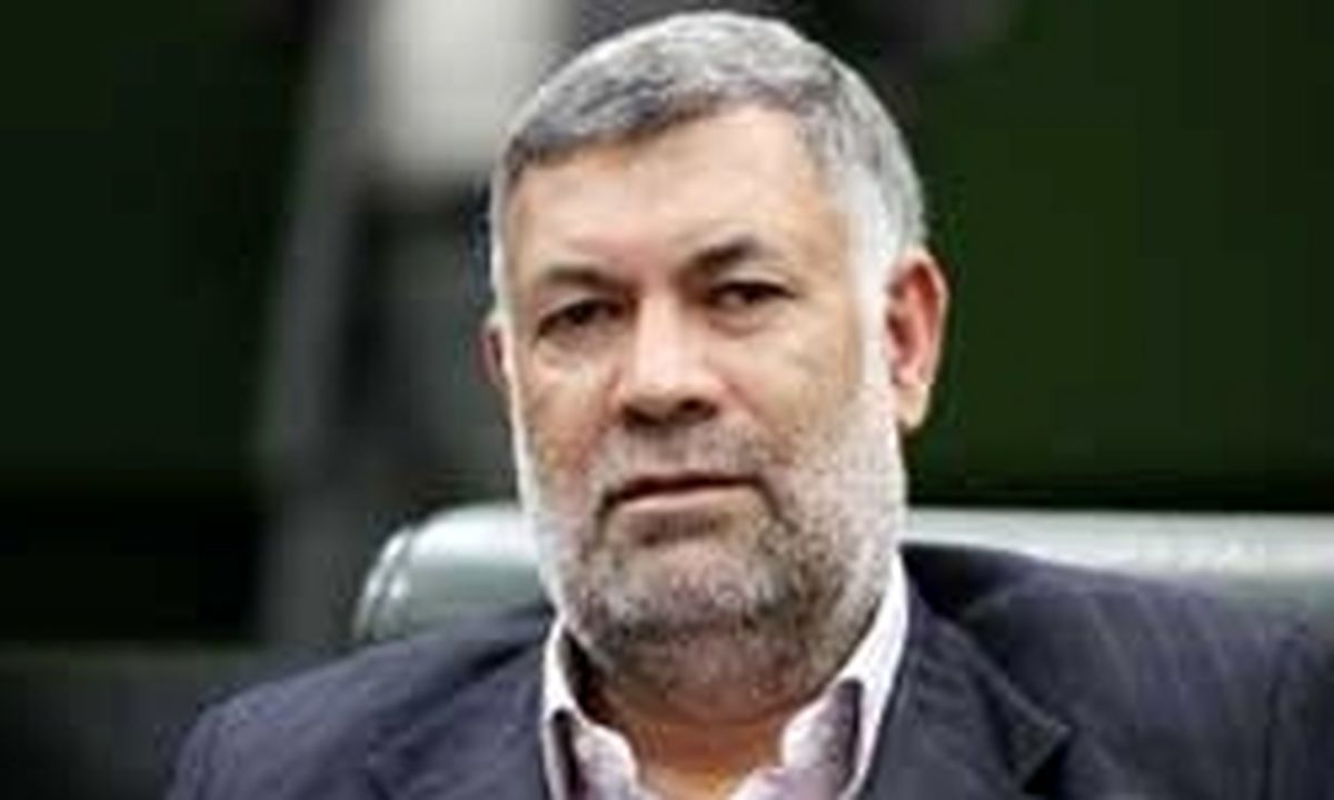 حسن‌پور: صدای پای گرانی به گوش می‌رسد