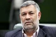 حسن‌پور: صدای پای گرانی به گوش می‌رسد