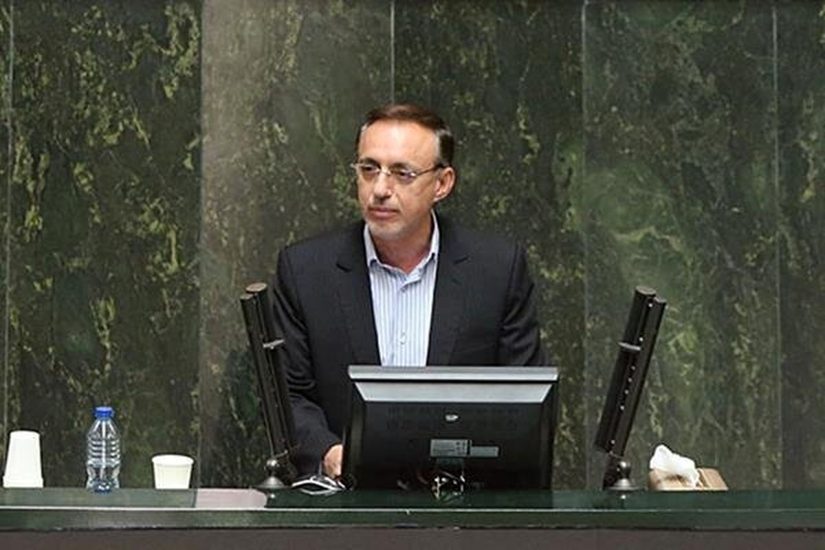 اعتراض به نتایج آزمون آموزگاری و معلمی