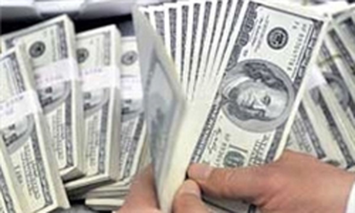 بدهی خارجی ایران افزایش یافت