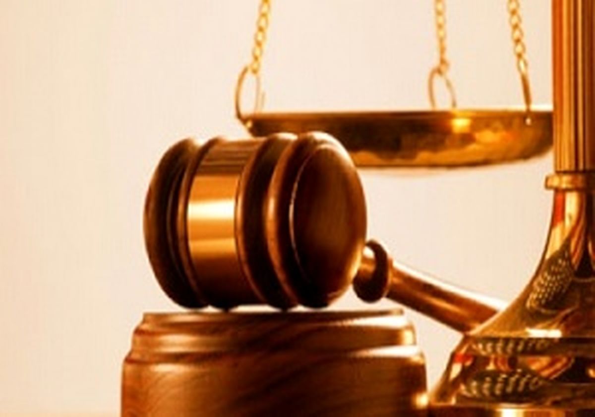  قاضی نخستین پرونده جرم سیاسی تعیین شد 