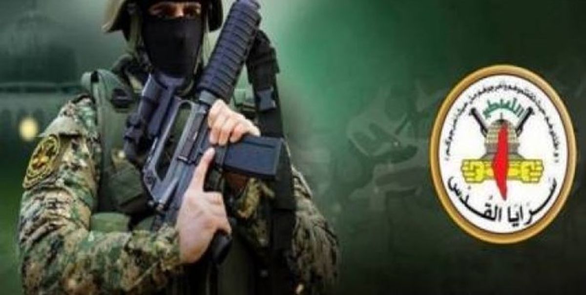 تاکید جنبش جهاد اسلامی بر نقش علما در شکست «معامله قرن» 