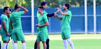 بازیکنانی که در لیست اسکوچیچ جایی ندارند!/ این بازیکنان به قطر نمی‌روند