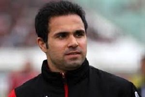 نصرتی: پرسپولیس برای آسیا باید تقویت شود